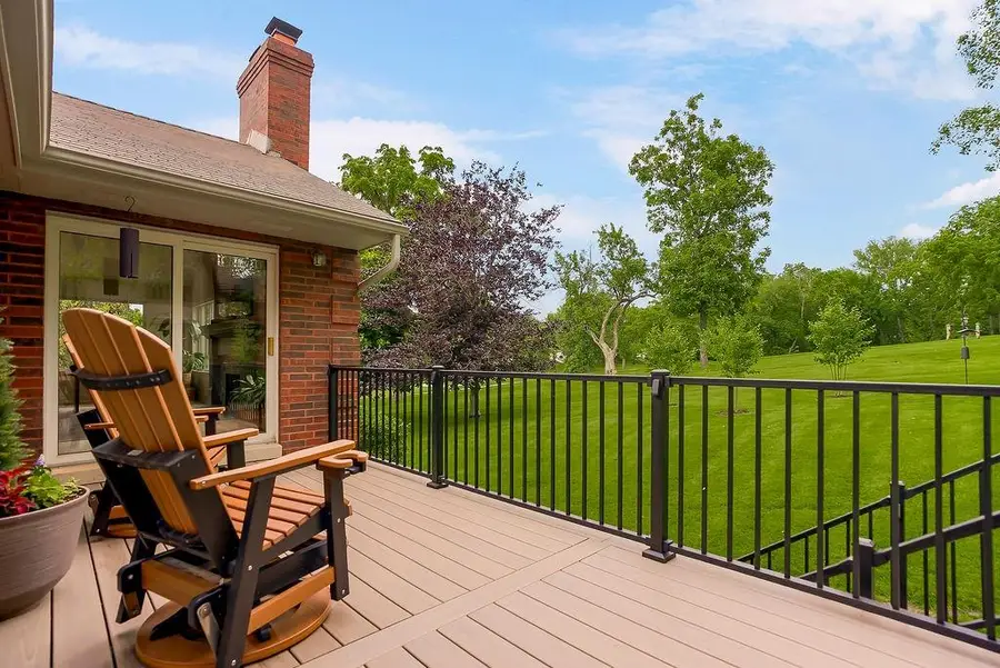 12325 Mission Road, Leawood, KS 66209 - #3