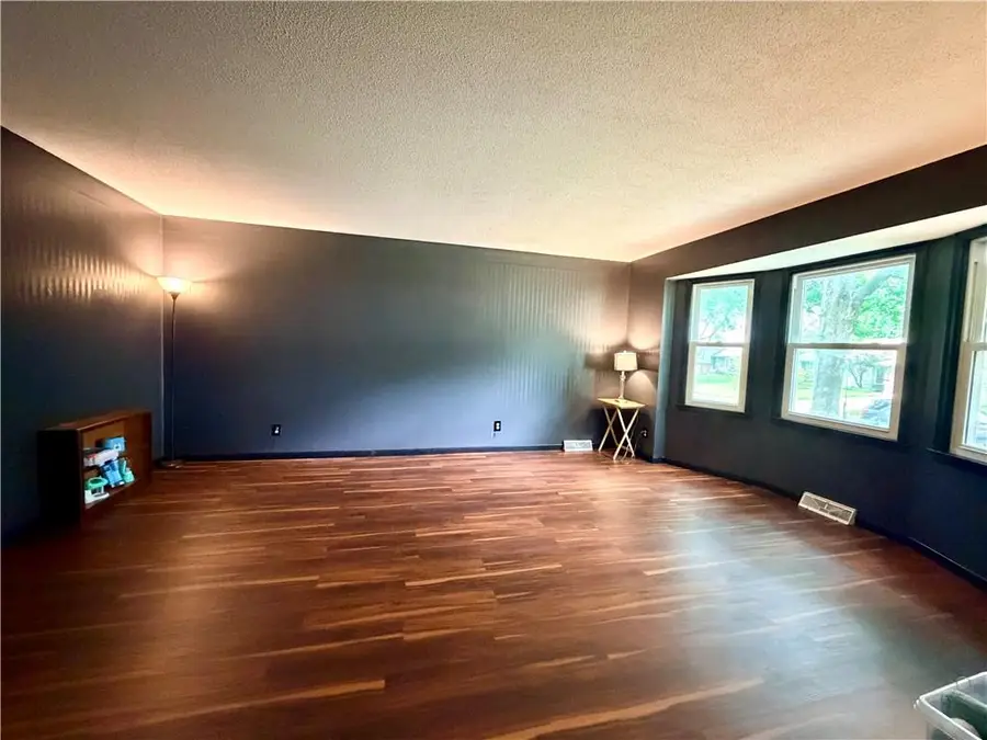 8951 Rene Street, Lenexa, KS 66215 - #2