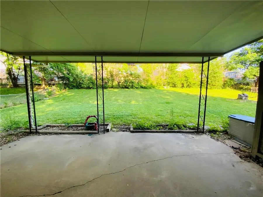 1507 N 82 Terrace, Kansas City, KS 66112 - #3