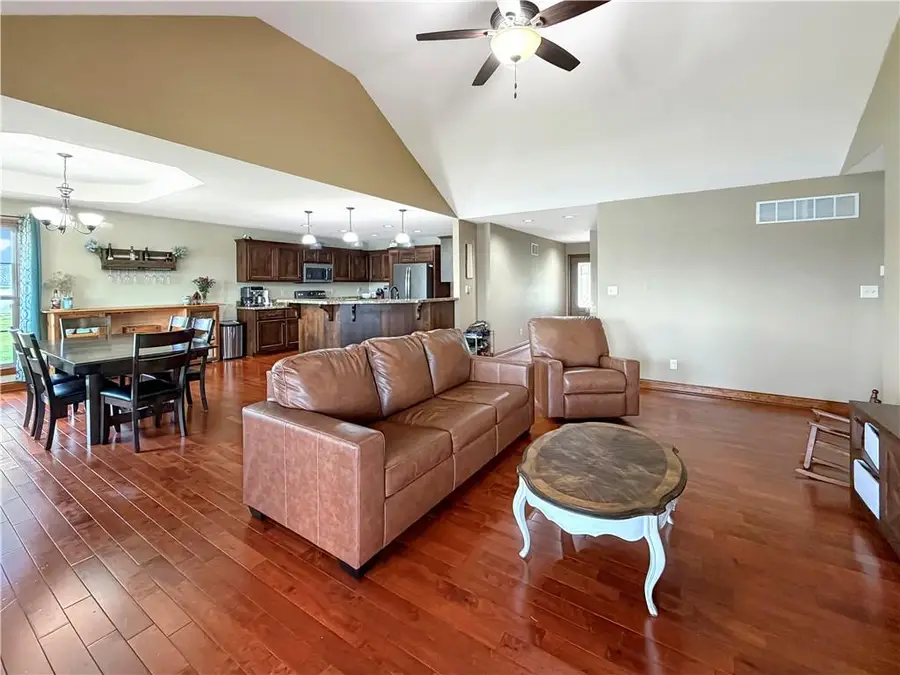 19373 Lake Rockhill Road, Warsaw, MO 65355 - #3