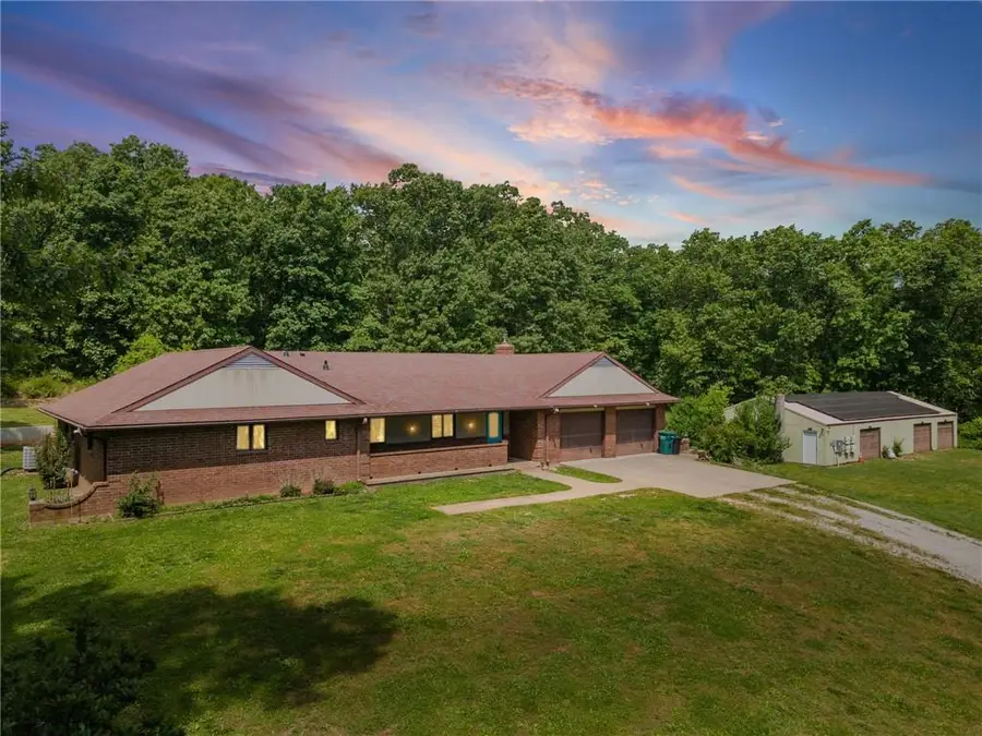 37015 83 Highway, Warsaw, MO 65355 - #2