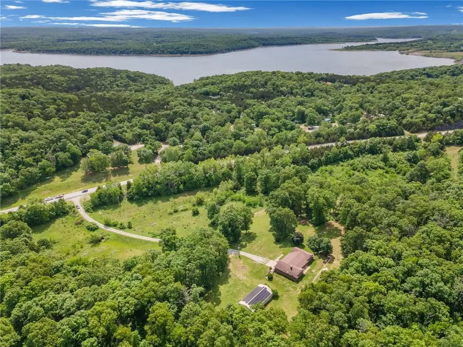 37015 83 Highway, Warsaw, MO 65355 - #3