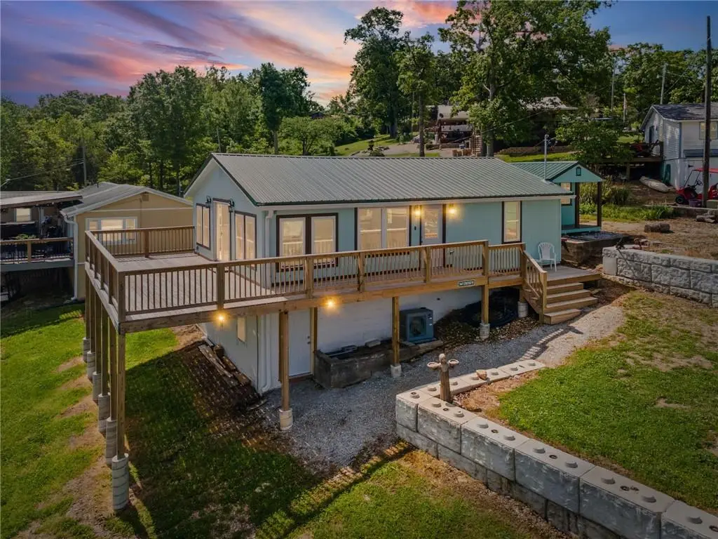 31447 Stonecrest Road, Warsaw, MO 65355 - #1