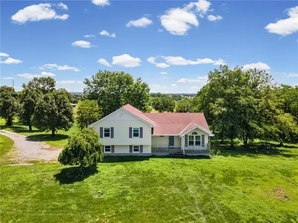 20023 NE 138th Street, Kearney, MO 64060