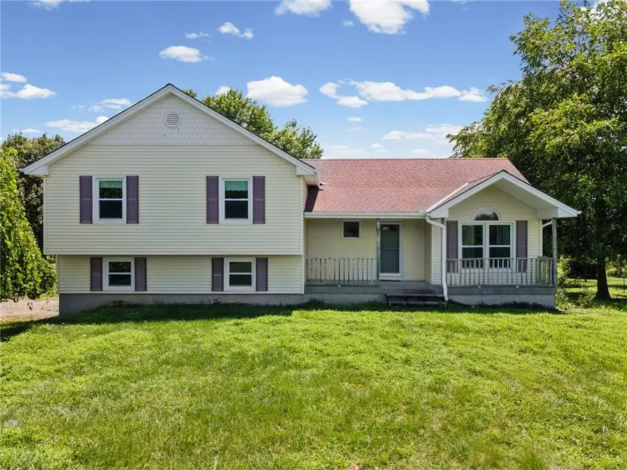 20023 NE 138th Street, Kearney, MO 64060 - #2