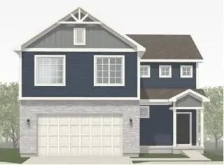 27017 E Dogwood Lane, Lee's Summit, MO 64086