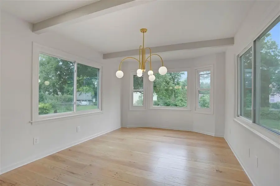 12126 Jefferson Court, Kansas City, MO 64145 - #3