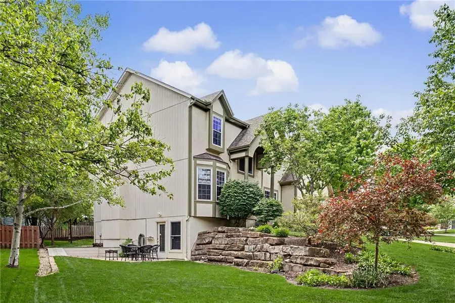 12905 W 142nd Street, Overland Park, KS 66221 - #3
