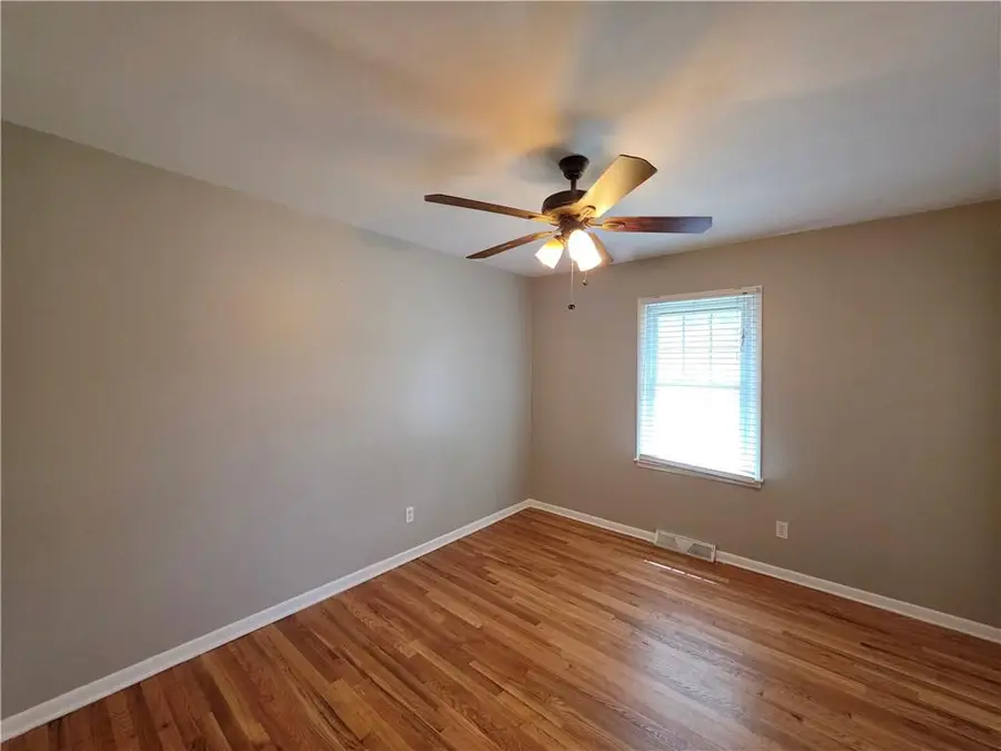 10120 W 66th Terrace, Shawnee, KS 66203 - #3