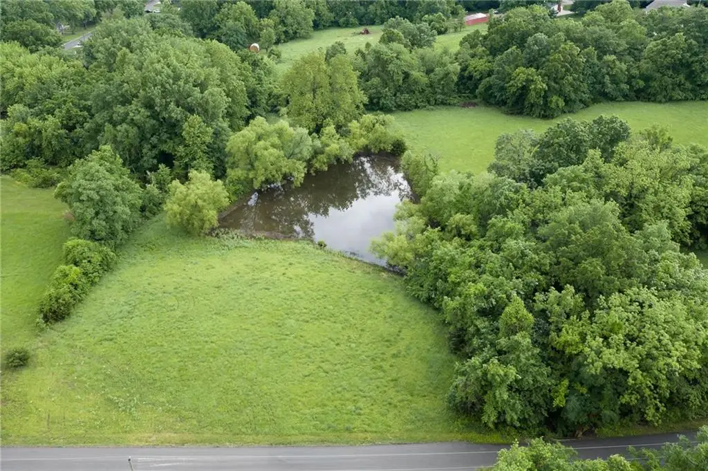 Lot 3 Swartz Road, Edwardsville, KS 66111 - #1