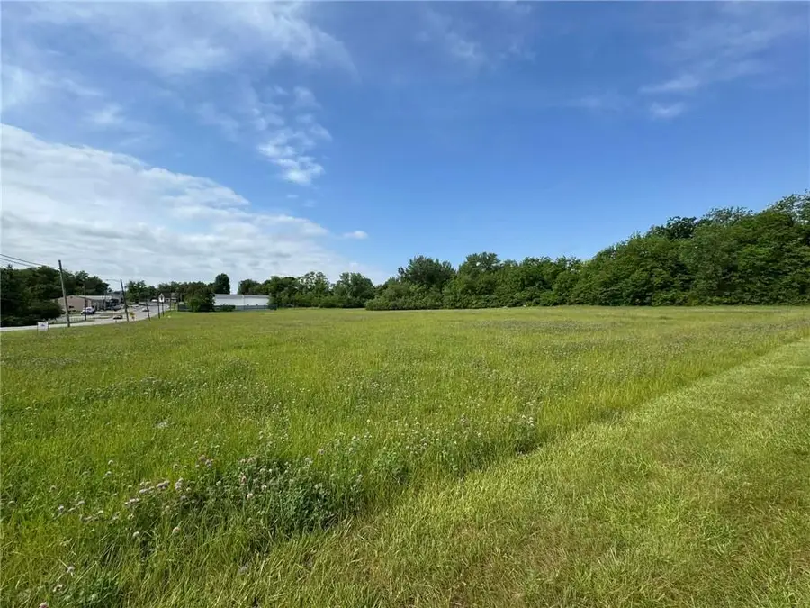 1340 N Main Street, Maryville, MO 64468 - #2