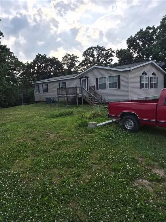 13002 Us Highway 65 N/a, Cross Timbers, MO 65634 - #1