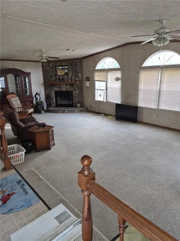 13002 Us Highway 65 N/a, Cross Timbers, MO 65634 - #2