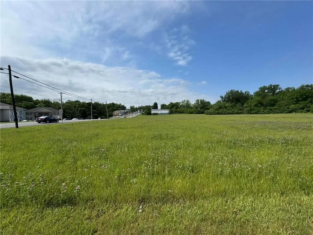 N Main Street, Maryville, MO 64468 - #1