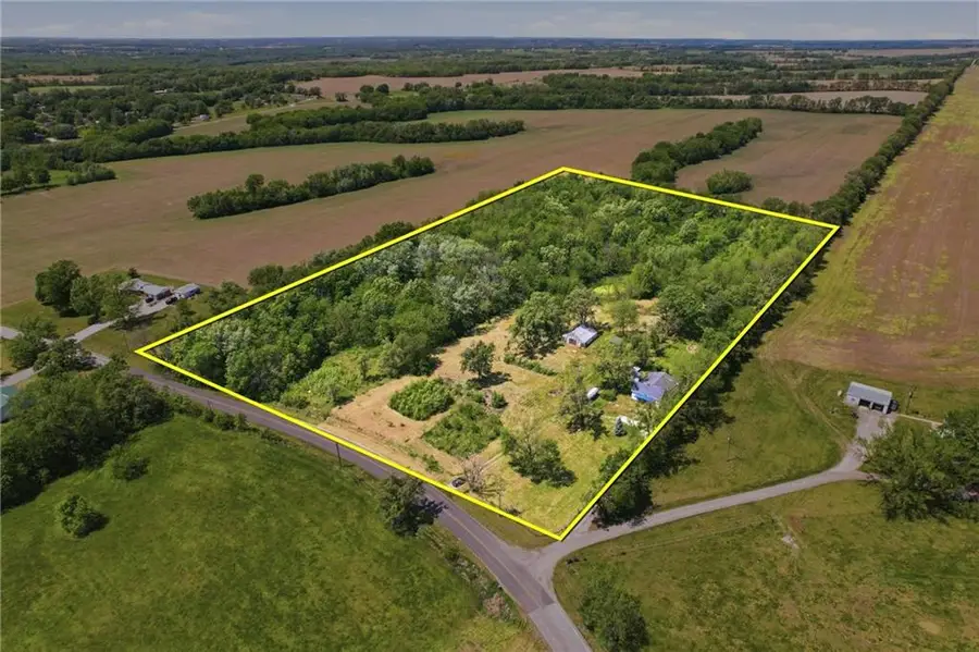 3610 Highway Z N/a, Edgerton, MO 64444 - #2