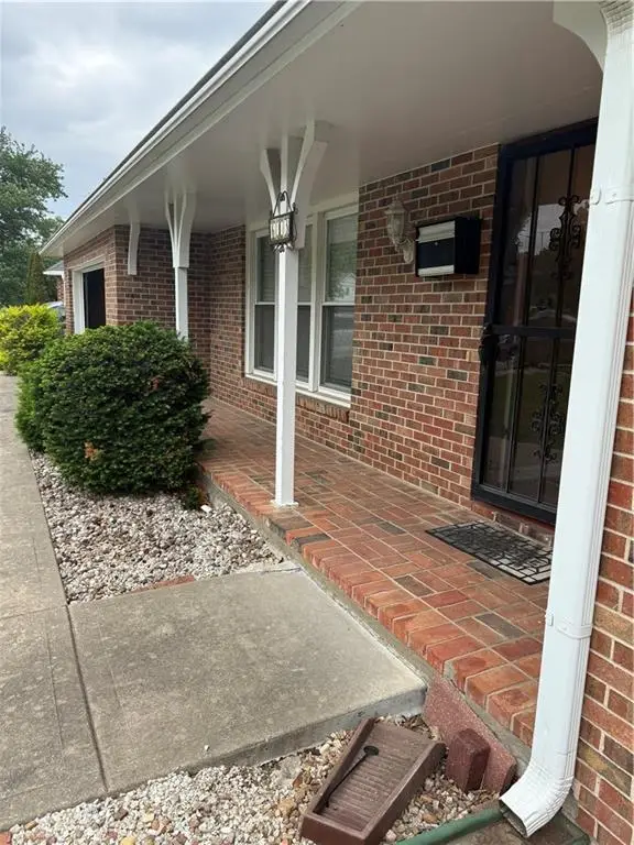 613 NE Coronado Avenue, Lees Summit, MO 64063 - #3