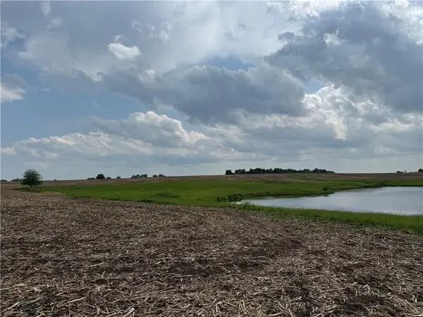 Dd Highway, Purdin, MO 64674