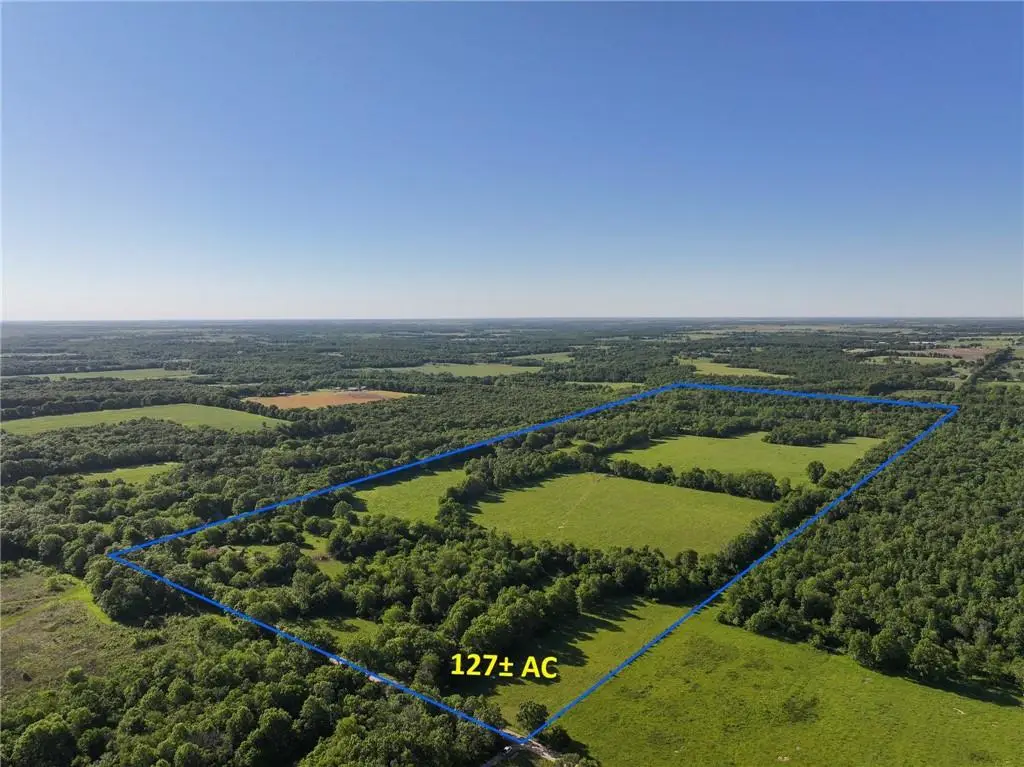 1023 NE 40th Road, Lamar, MO 64759 - #1