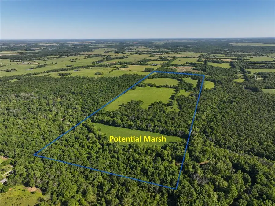 1023 NE 40th Road, Lamar, MO 64759 - #2