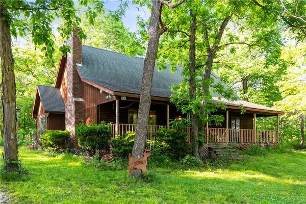 22044 Myers Road, Lawson, MO 64062