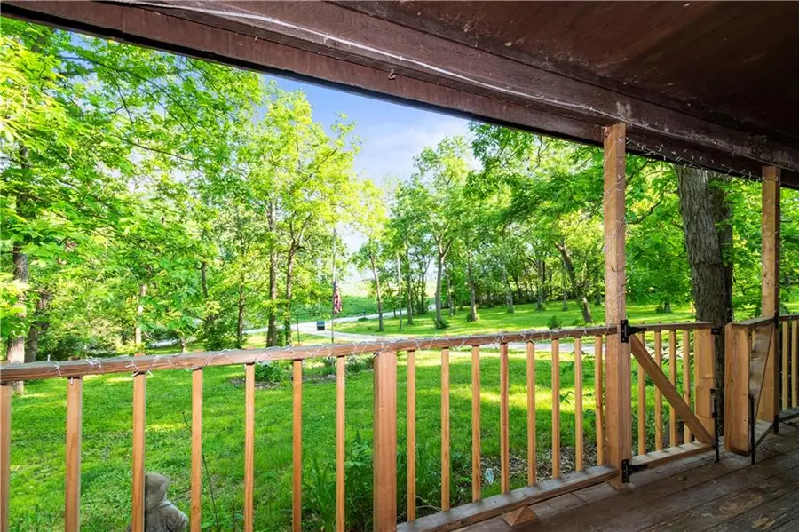 22044 Myers Road, Lawson, MO 64062 - #3