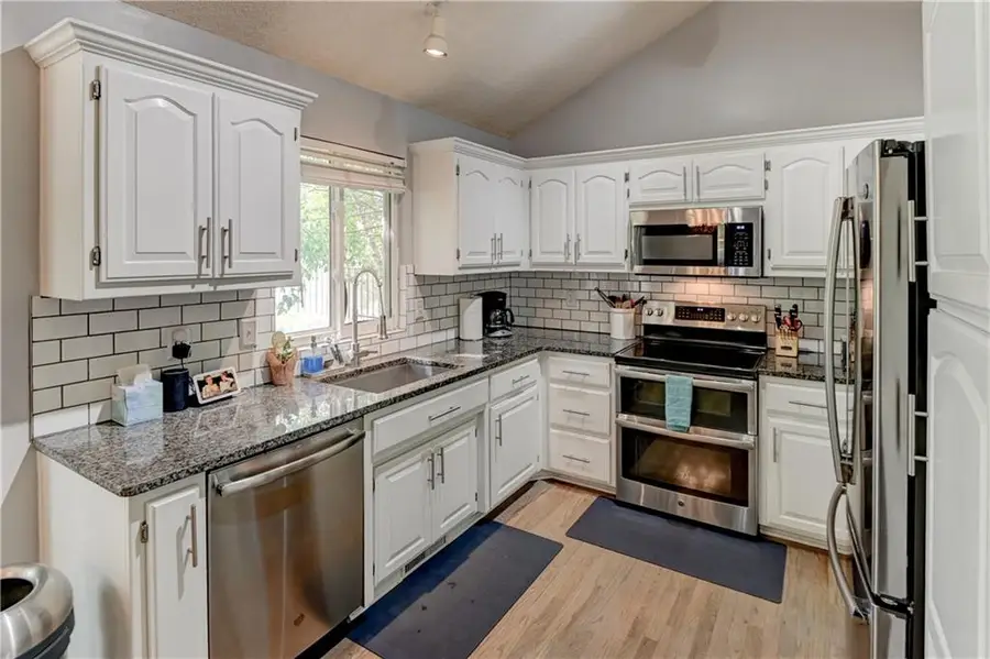 1750 Bridget Place, Liberty, MO 64068 - #3