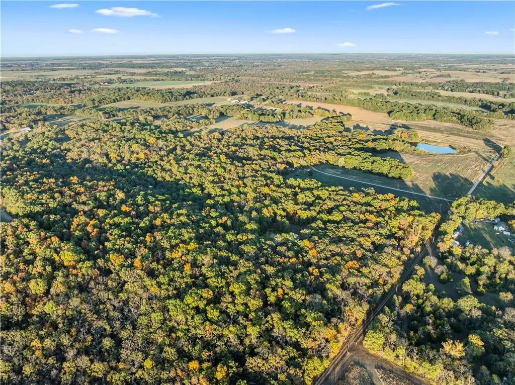 23529 -Tract 3 E Overland Road, Nevada, MO 64772 - #1