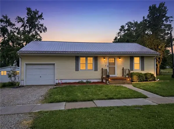 302 E Bridge Street, Chillicothe, MO 64601