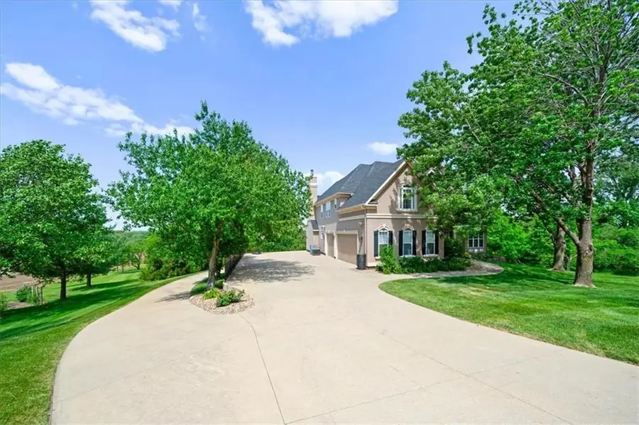 6 River Ridge, Saint Joseph, MO 64507 - #2