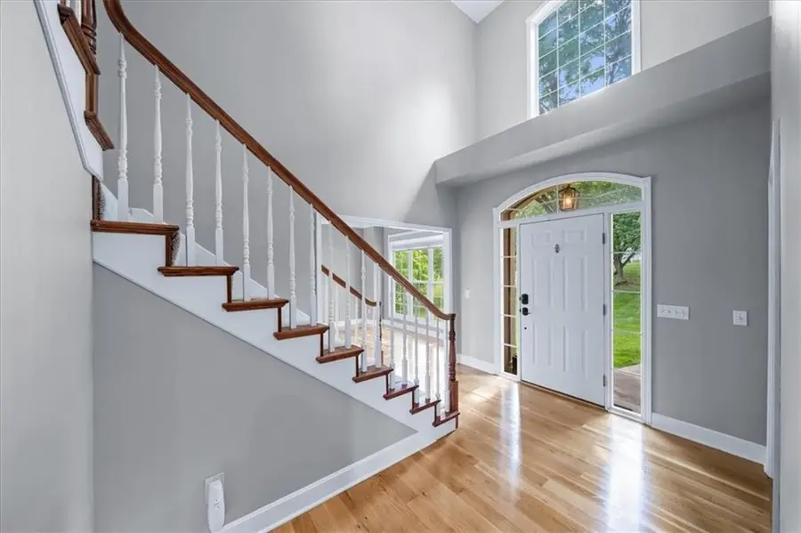 6 River Ridge, Saint Joseph, MO 64507 - #3