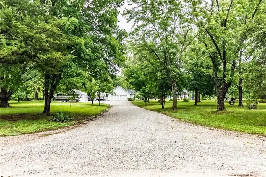 136 NE 901p Road, Clinton, MO 64735 - #2