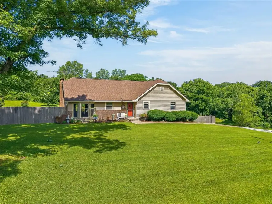 13016 Spring Road, Liberty, MO 64068 - #3
