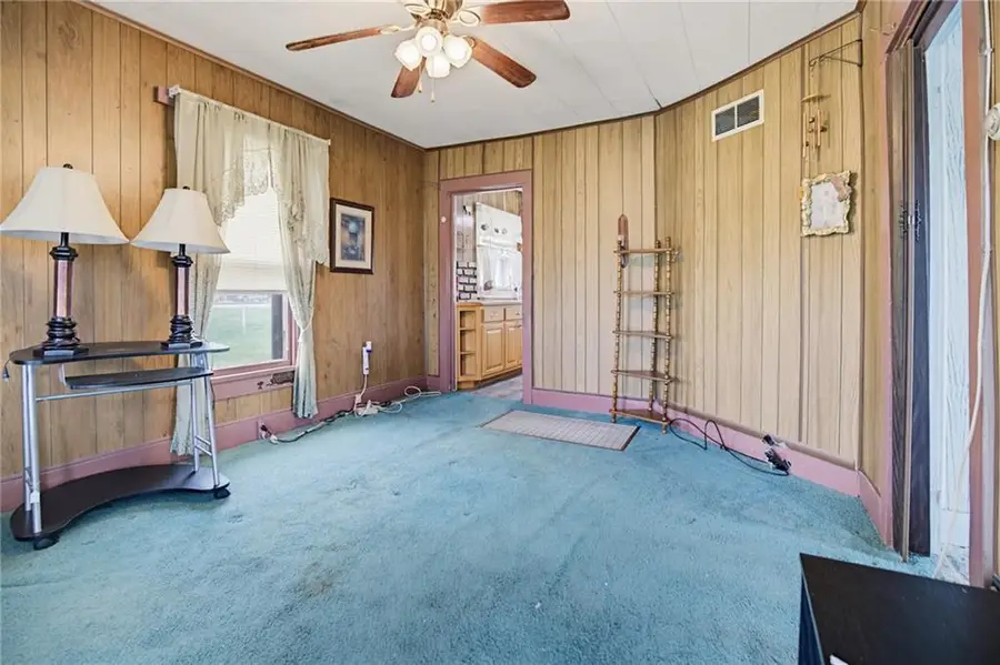 707 Highland Drive, Trenton, MO 64683 - #2