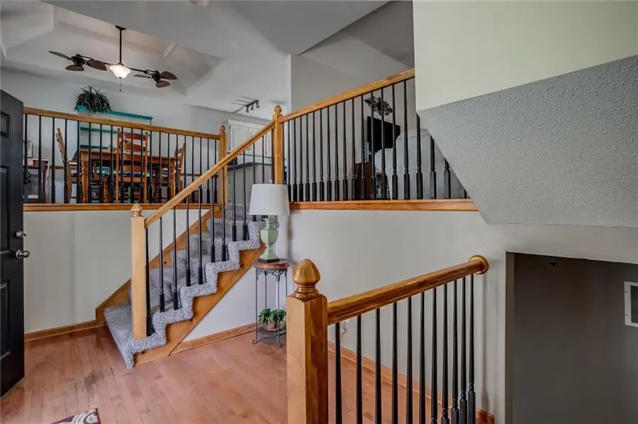 8820 NE 110th Street, Kansas City, MO 64157 - #2