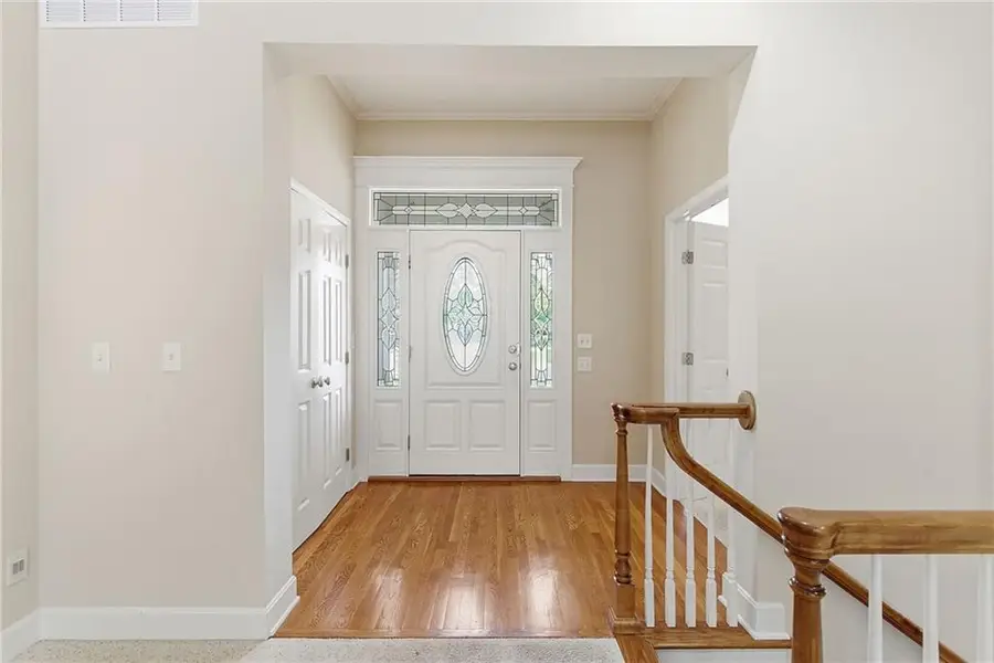 12508 W 123rd Street, Overland Park, KS 66213 - #3