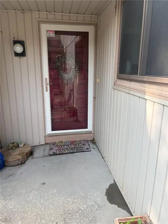 6015 N Bellefontaine Avenue, Kansas City, MO 64119 - #2