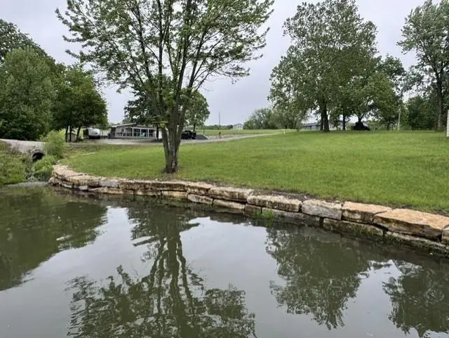 Lot 27 Lake Viking Terrace, Gallatin, MO 64640 - #2