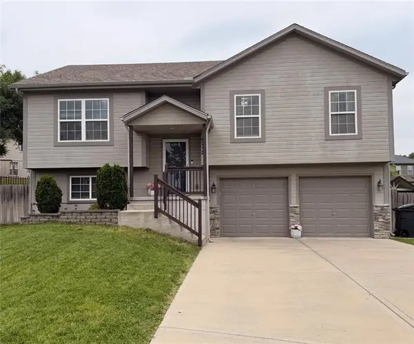 4713 Chester Avenue, Kansas City, KS 66106