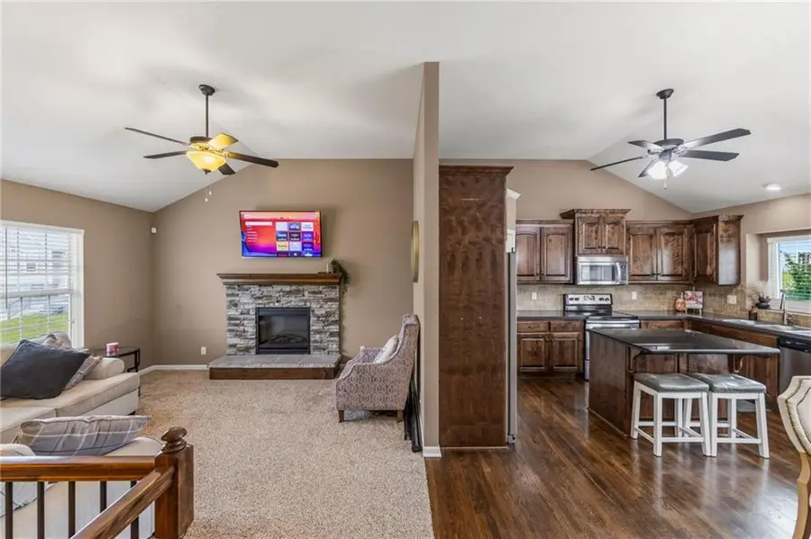 4713 Chester Avenue, Kansas City, KS 66106 - #3
