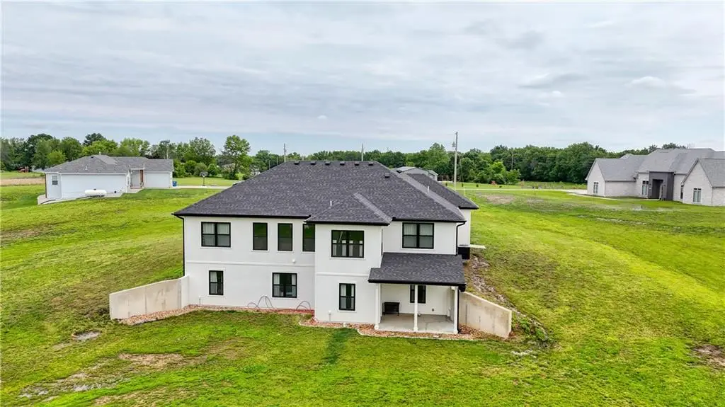 120 SE 471st Road, Warrensburg, MO 64093 - #1