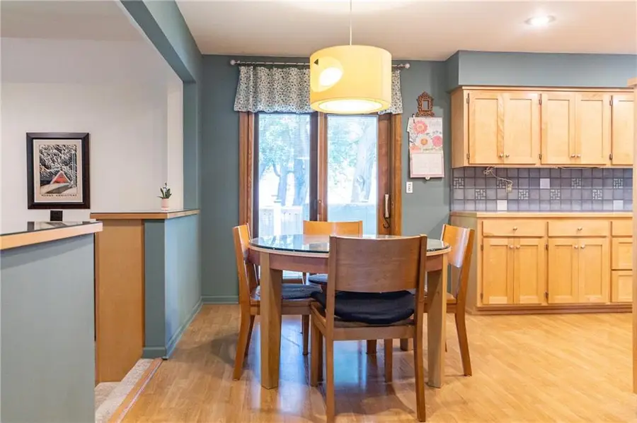 7906 Alden Lane, Lenexa, KS 66215 - #3