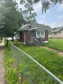 6638 Wabash Avenue, Kansas City, MO 64132 - #1