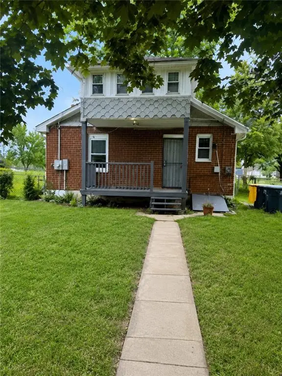 6638 Wabash Avenue, Kansas City, MO 64132 - #3