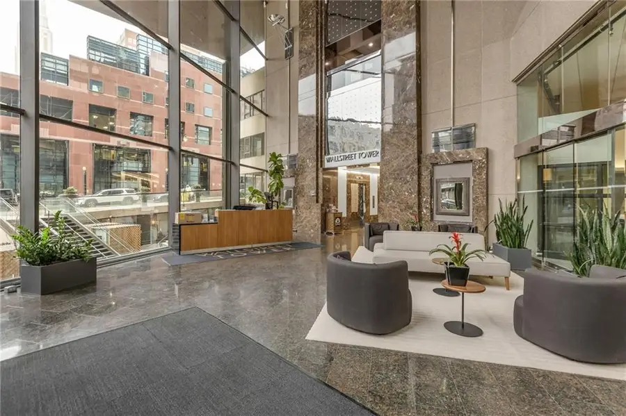 1101 Walnut Street #803, Kansas City, MO 64106 - #3
