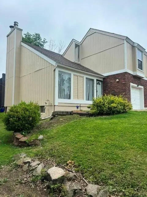 3532 NE 72nd Terrace, Kansas City, MO 64119 - #1