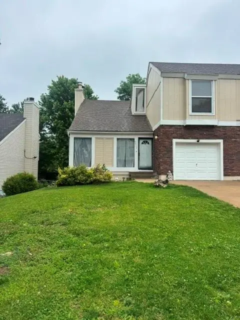 3532 NE 72nd Terrace, Kansas City, MO 64119 - #2