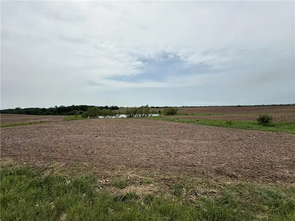 Y Highway, Purdin, MO 64674