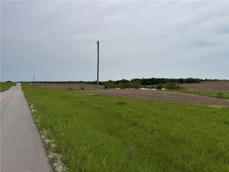 Y Highway, Purdin, MO 64674 - #2