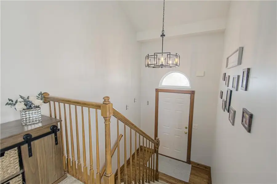 8637 NE 112th Street, Kansas City, MO 64157 - #3
