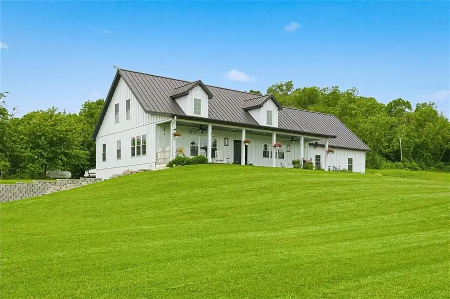 19180 B Highway, Richmond, MO 64085 - #3